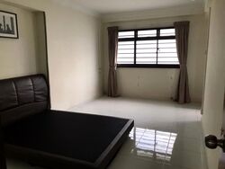 Blk 166A Hougang Avenue 1 (Hougang), HDB 5 Rooms #562790981